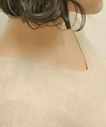 H&M | ネックレス