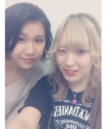 みいちゃん💓 | その他