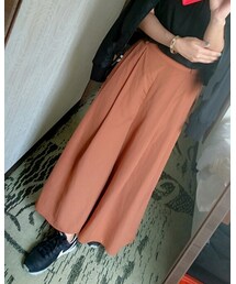 GU | その他パンツ