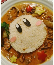 ワドルディ💓 | その他