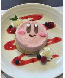 カービィ💓 | その他