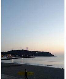 江ノ島 | その他