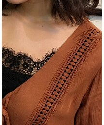 Forever21 | Tシャツ/カットソー