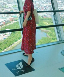 DHOLIC | ワンピース