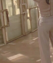 UNIQLO | パンツ