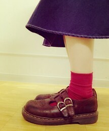 Dr. Martens | その他シューズ
