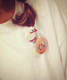 古着 | その他