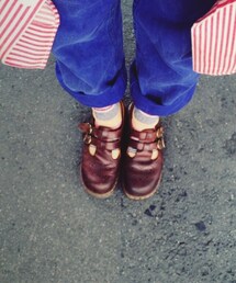 Dr. Martens | その他シューズ