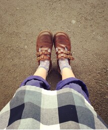 Dr. Martens | その他シューズ