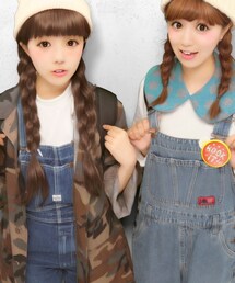 CIAOPANIC | スウェット