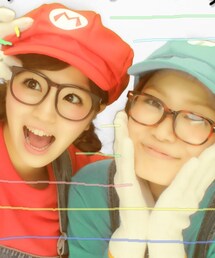 、 | スウェット