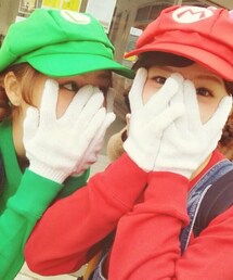 、 | スニーカー