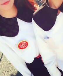 VINTAGE | スラックス