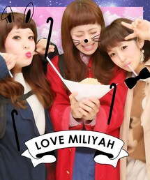 古着 | ベスト