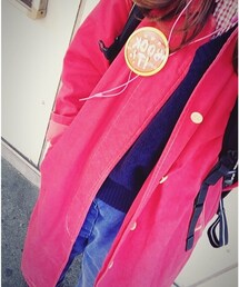 古着 | シャツ/ブラウス