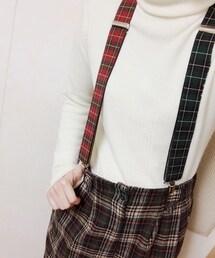 古着 | その他パンツ