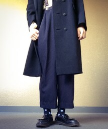 古着 | スラックス