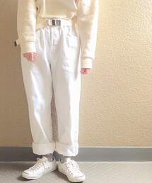 Levi's | その他パンツ