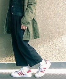 古着 | スラックス