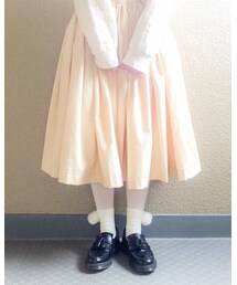 Dr. Martens | その他シューズ