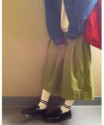 Dr. Martens | その他シューズ