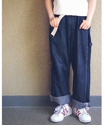 RALPH LAUREN | その他パンツ