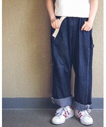 adidas | スニーカー