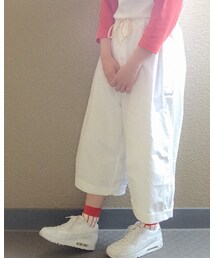 NIKE | スニーカー
