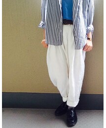 Dr. Martens | シューズ