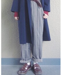 Dr. Martens | シューズ