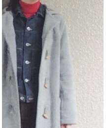 UNIQLO | ニット/セーター
