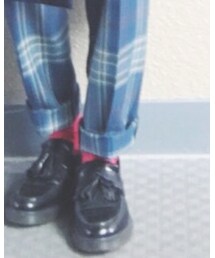 Dr. Martens | シューズ