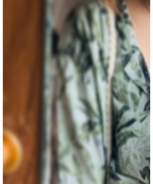 H&M | シャツ/ブラウス