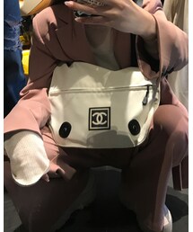 HOTPING | その他