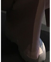 Bershka | スニーカー