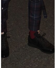 BLACK COMME des GARCONS | スニーカー