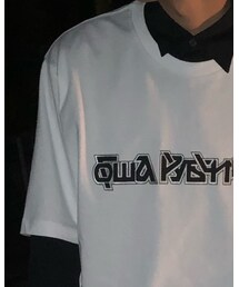 COMME des GARCONS HOMME PLUS | シャツ/ブラウス