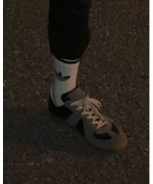 Maison Margiela | スニーカー