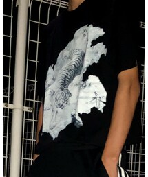 Maison Margiela | Tシャツ/カットソー