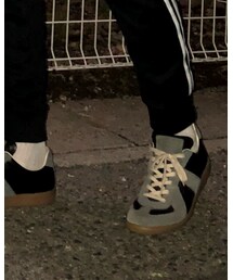 Maison Margiela | スニーカー