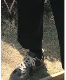 Maison Margiela | スニーカー