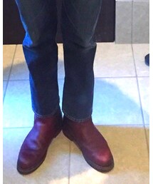 Chippewa | ブーツ