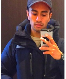 デラックスウェア | スウェット