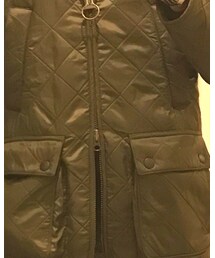 Barbour | その他アウター