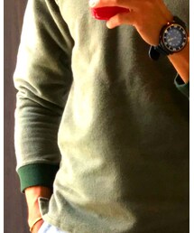 BLACK SIGN | Tシャツ/カットソー