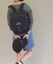 Levi's | リュック(バックパック/リュック)