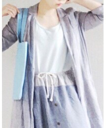 NIMES | Tシャツ/カットソー