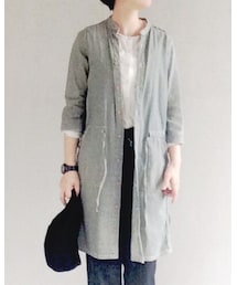 MAJESTIC LEGON | ワンピース