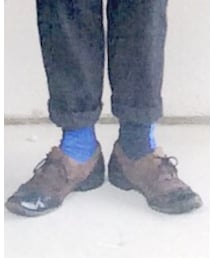 apres | ドレスシューズ