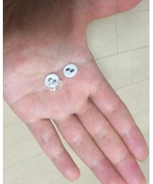 その他 | tum氏？これ現実アル(その他)